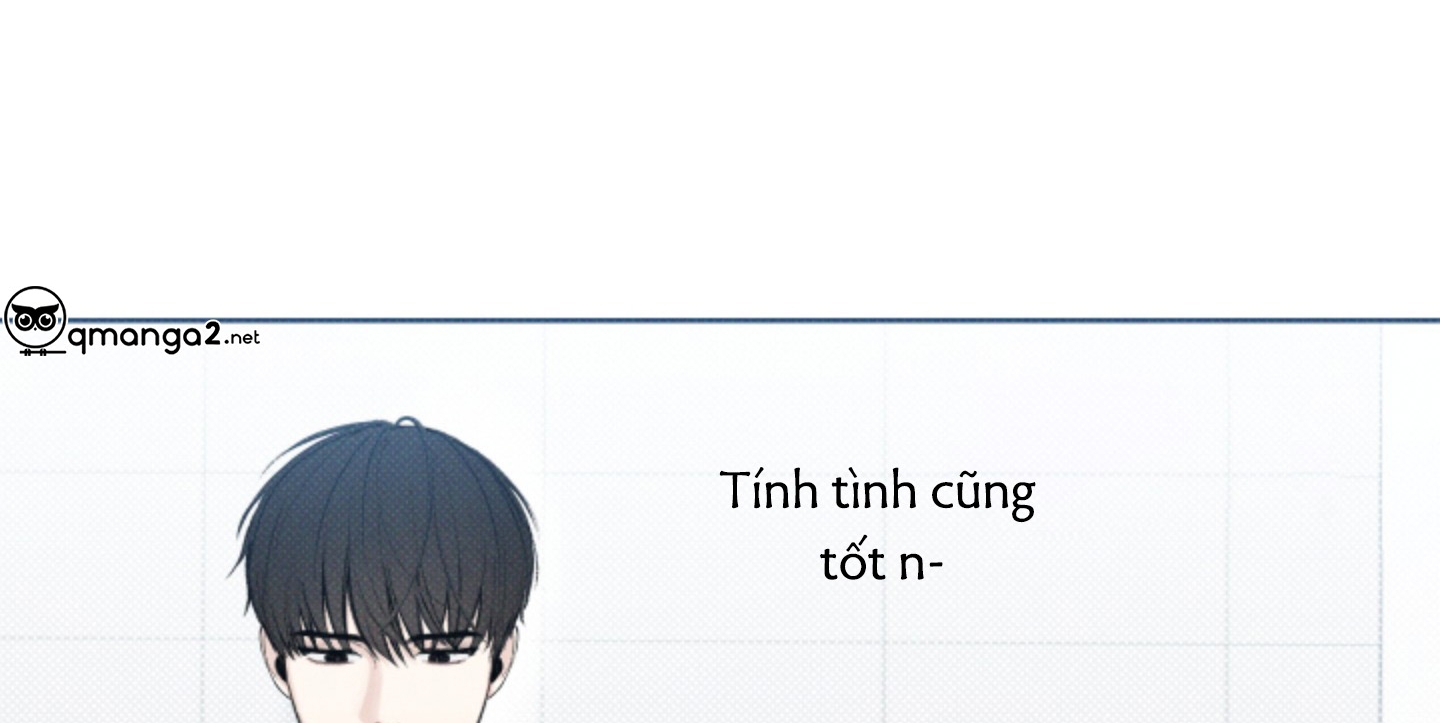 Tháng 12 Của Tôi Chapter 11 - Trang 22