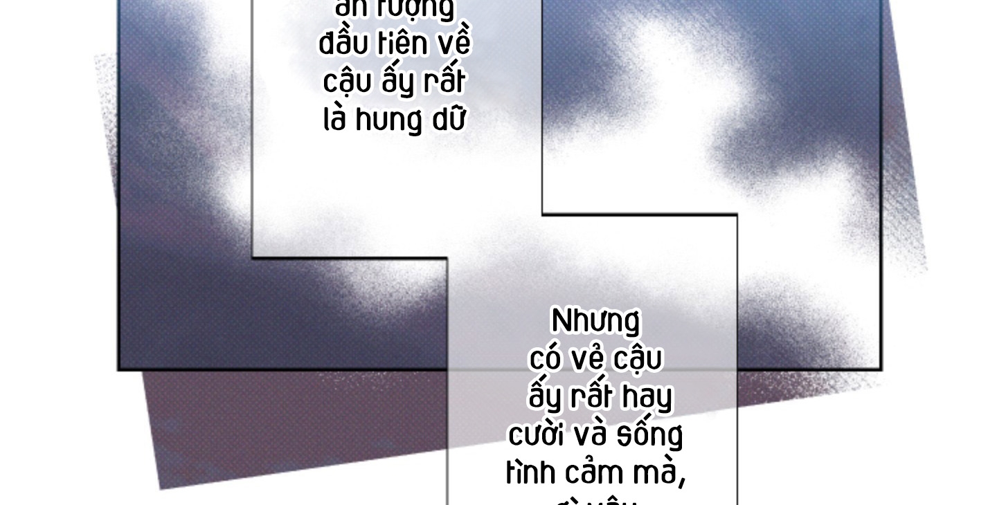 Tháng 12 Của Tôi Chapter 11 - Trang 38