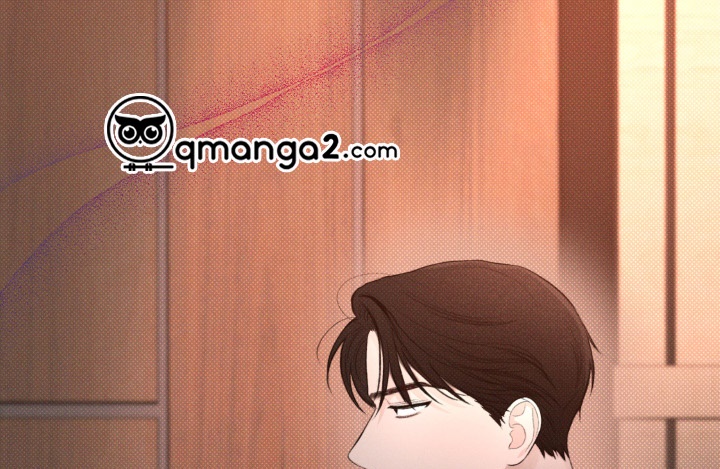 Tháng 12 Của Tôi Chapter 16 - Trang 420