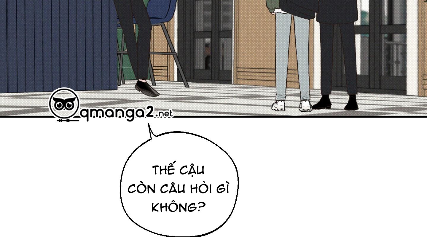 Tháng 12 Của Tôi Chapter 3 - Trang 106