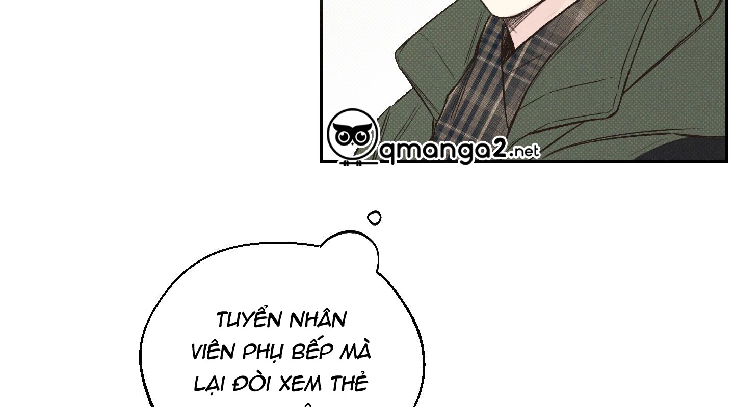 Tháng 12 Của Tôi Chapter 3 - Trang 109