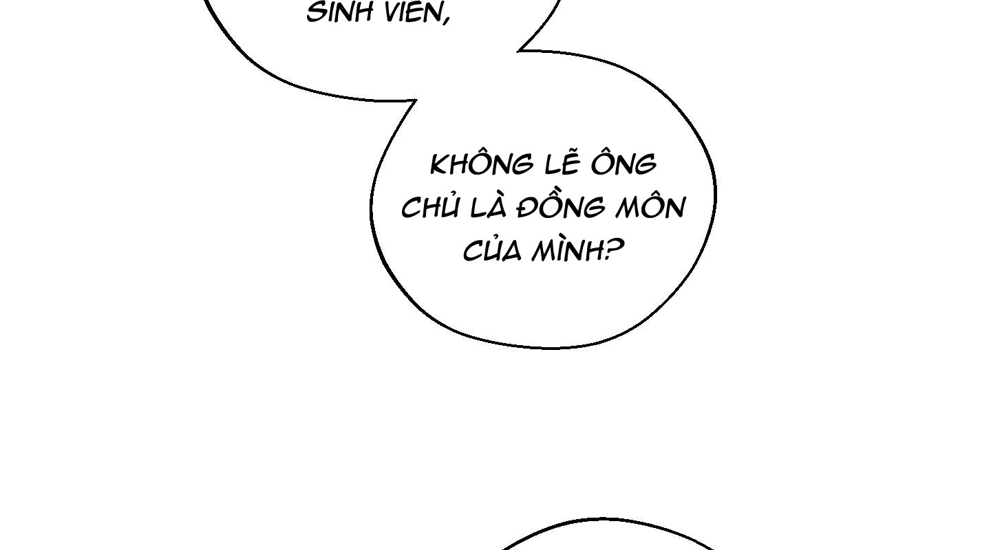 Tháng 12 Của Tôi Chapter 3 - Trang 110