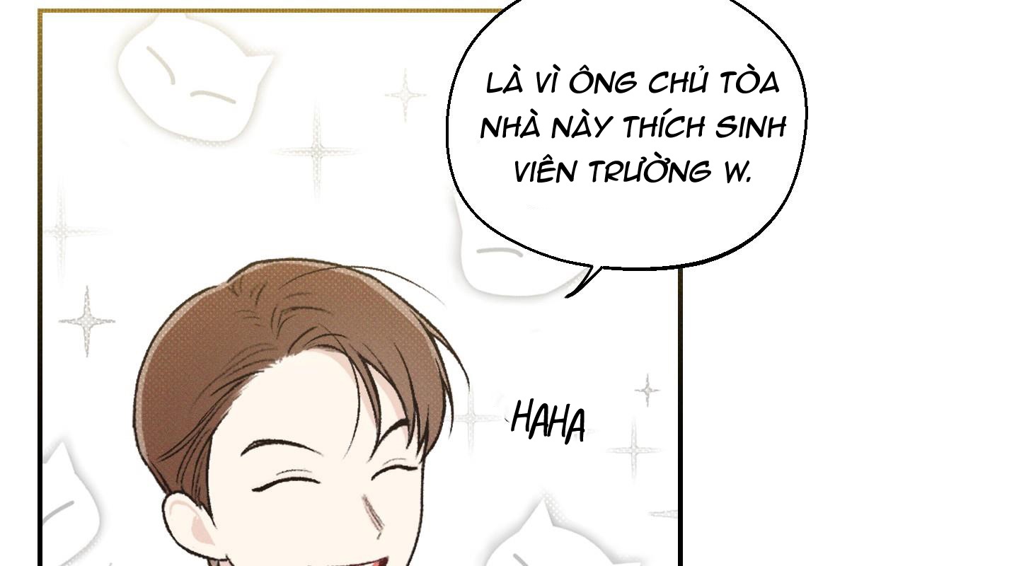 Tháng 12 Của Tôi Chapter 3 - Trang 111