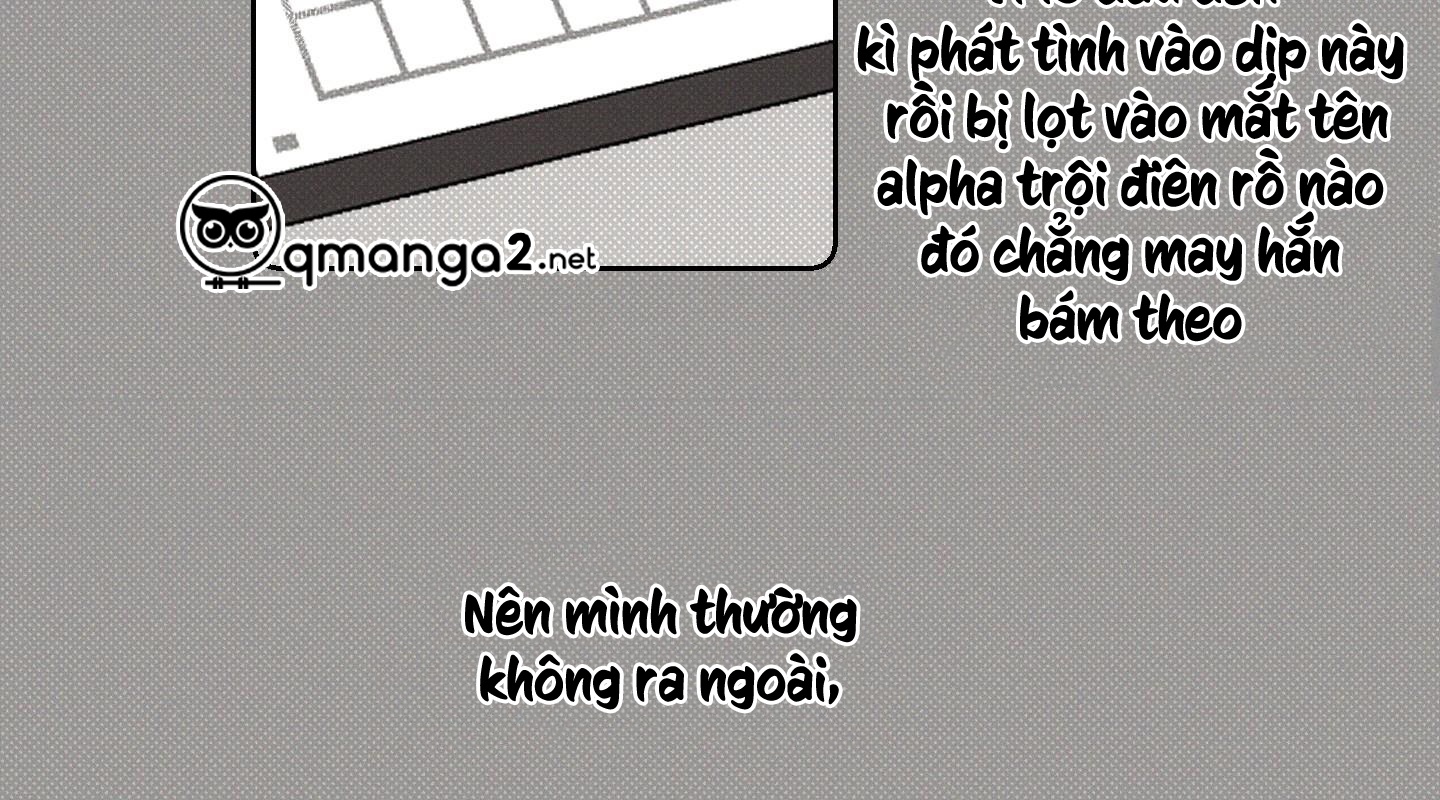 Tháng 12 Của Tôi Chapter 3 - Trang 14