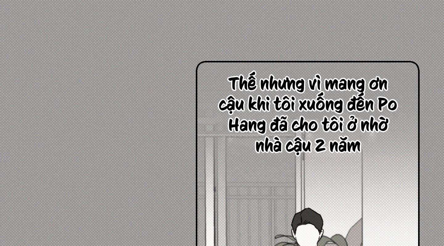 Tháng 12 Của Tôi Chapter 3 - Trang 15