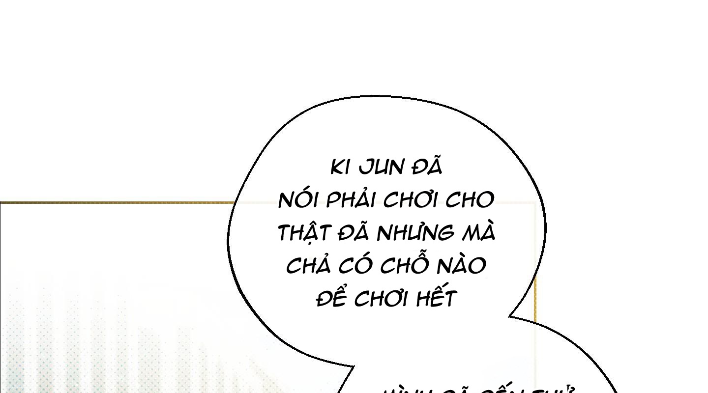 Tháng 12 Của Tôi Chapter 3 - Trang 147