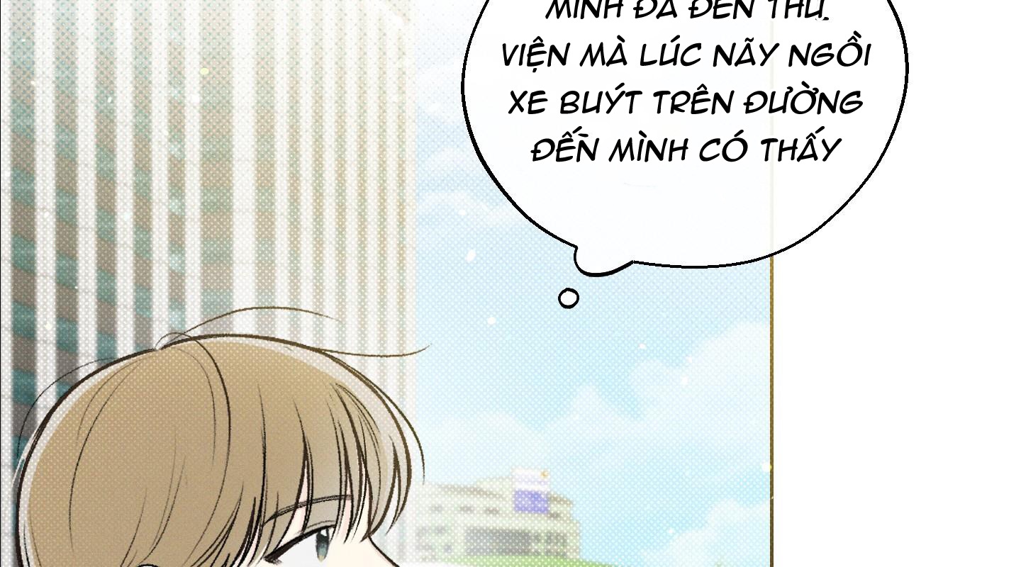 Tháng 12 Của Tôi Chapter 3 - Trang 148