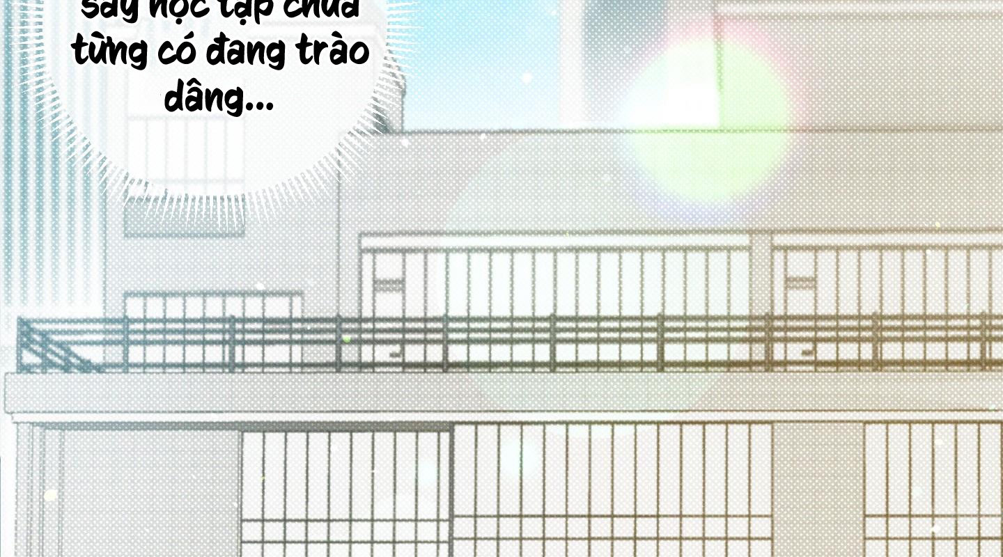 Tháng 12 Của Tôi Chapter 3 - Trang 151