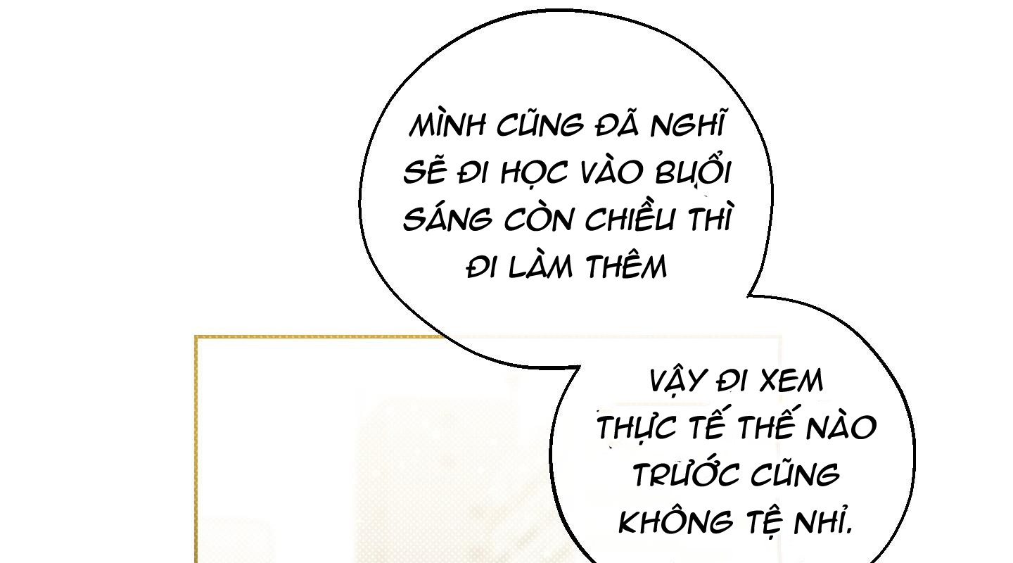 Tháng 12 Của Tôi Chapter 3 - Trang 154