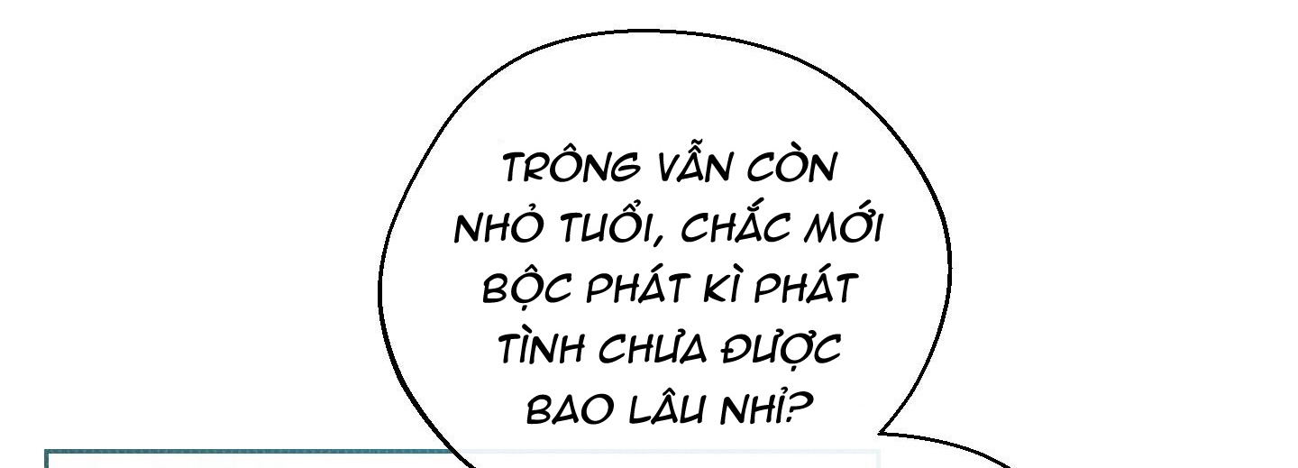 Tháng 12 Của Tôi Chapter 3 - Trang 186