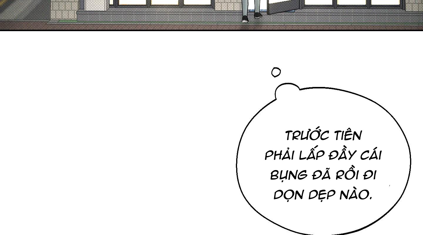 Tháng 12 Của Tôi Chapter 3 - Trang 29