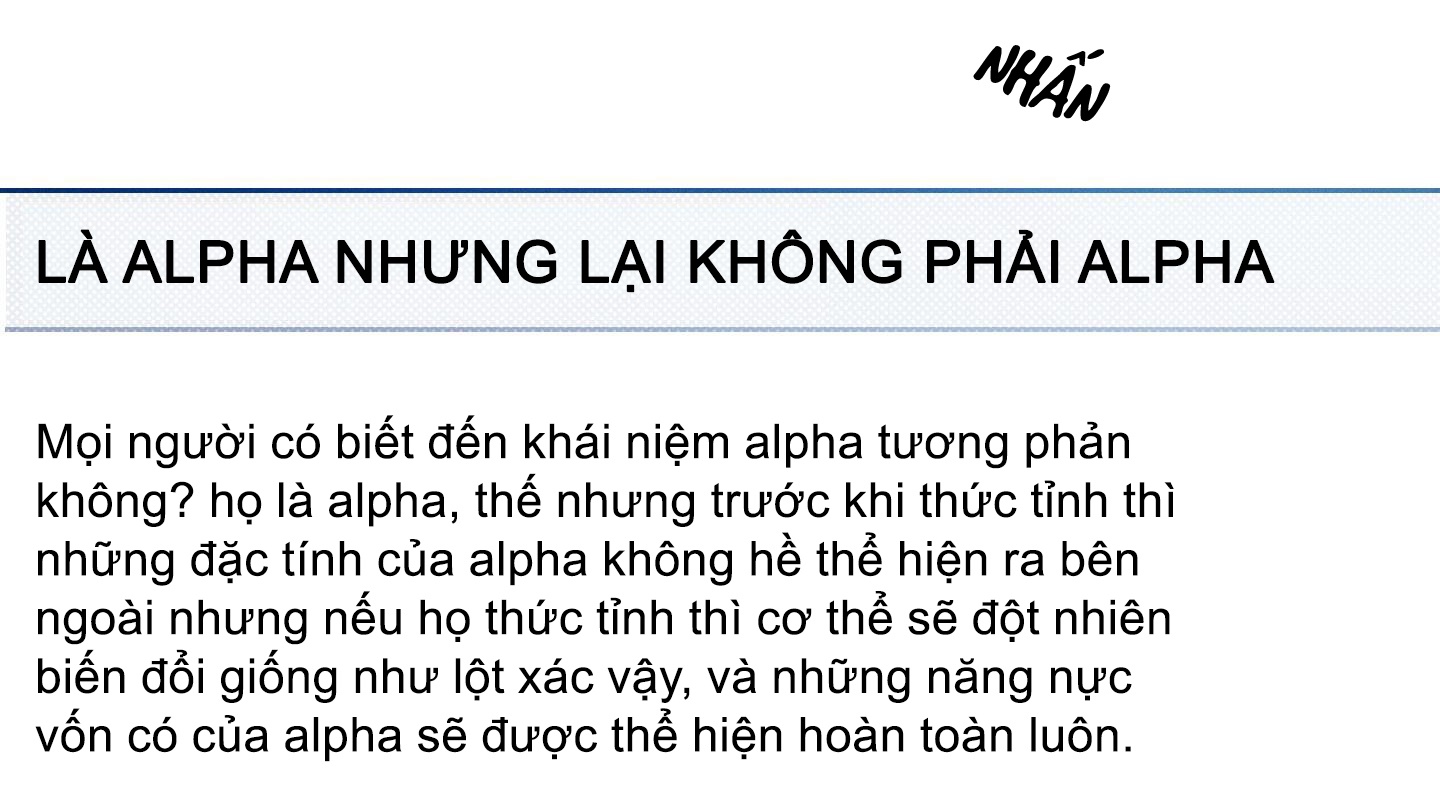 Tháng 12 Của Tôi Chapter 3 - Trang 42