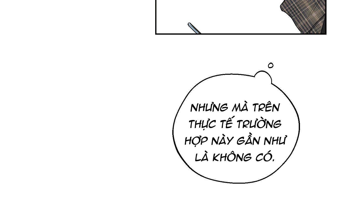 Tháng 12 Của Tôi Chapter 3 - Trang 46