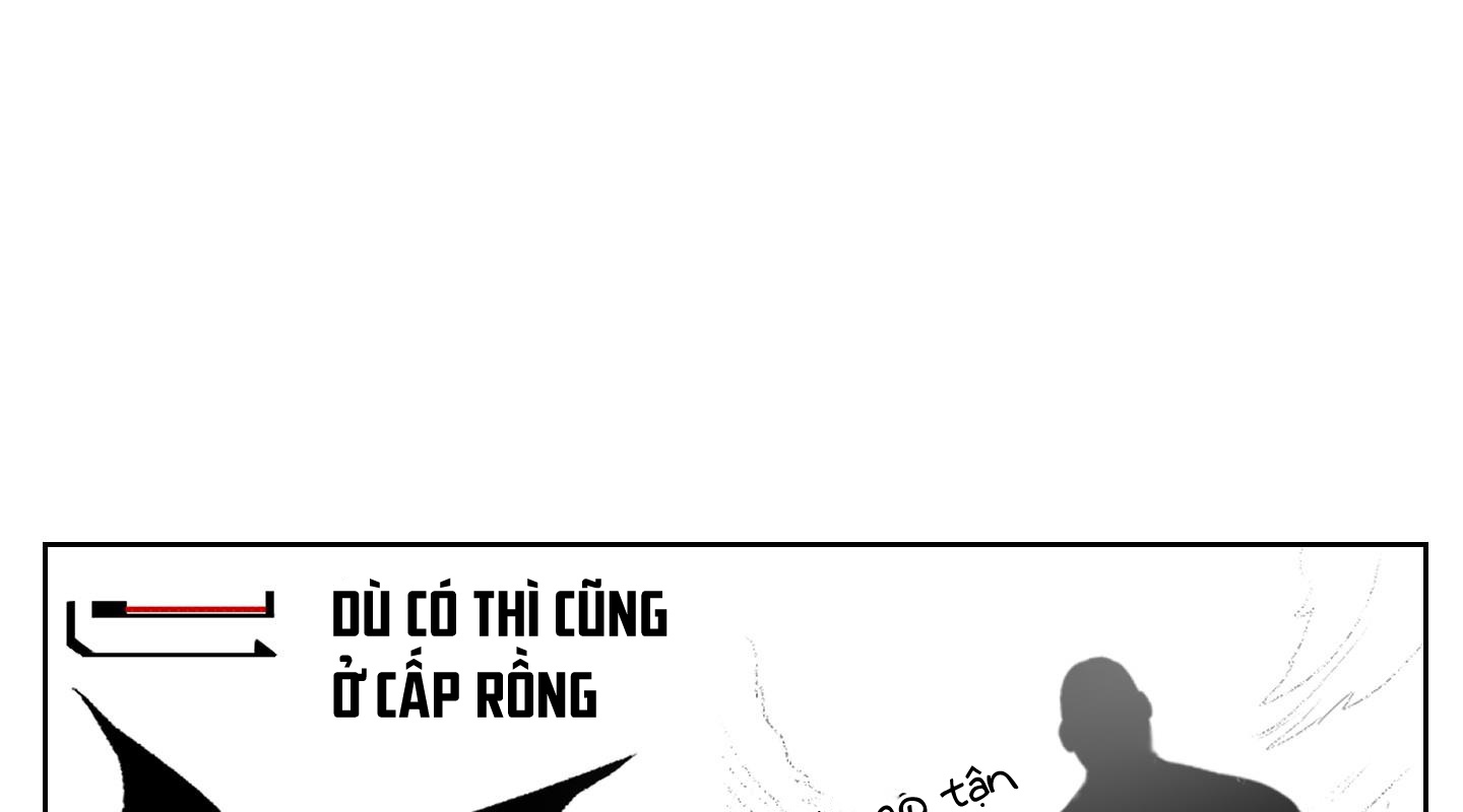 Tháng 12 Của Tôi Chapter 3 - Trang 47