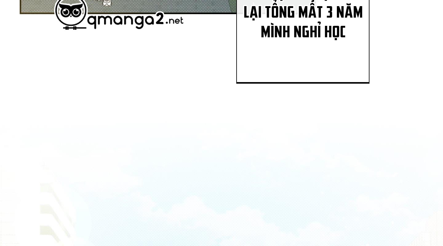 Tháng 12 Của Tôi Chapter 3 - Trang 74