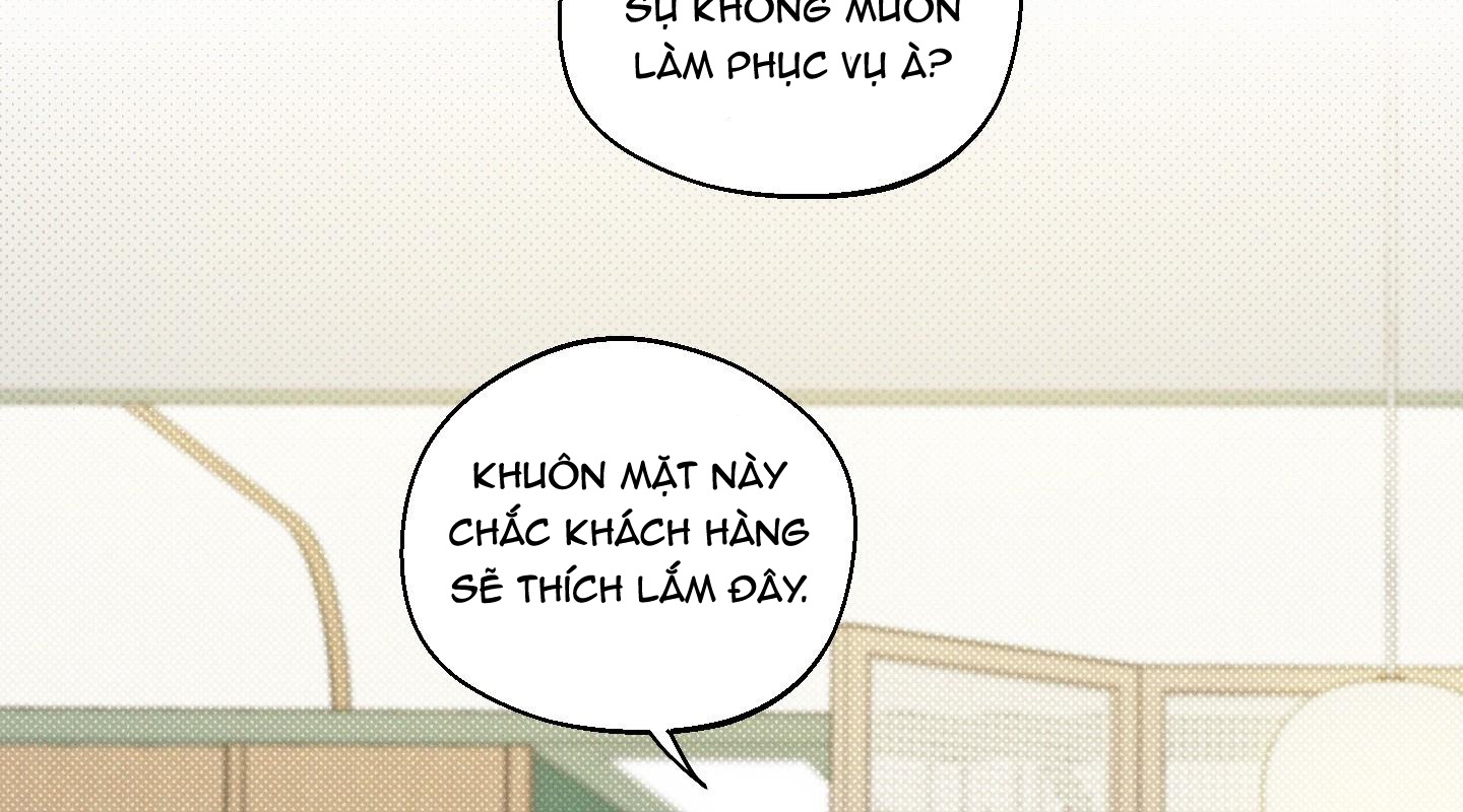 Tháng 12 Của Tôi Chapter 3 - Trang 92