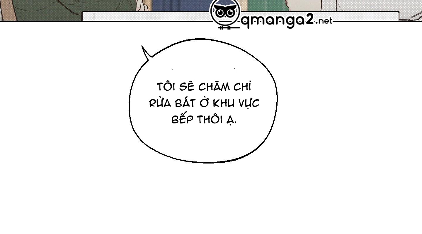 Tháng 12 Của Tôi Chapter 3 - Trang 94