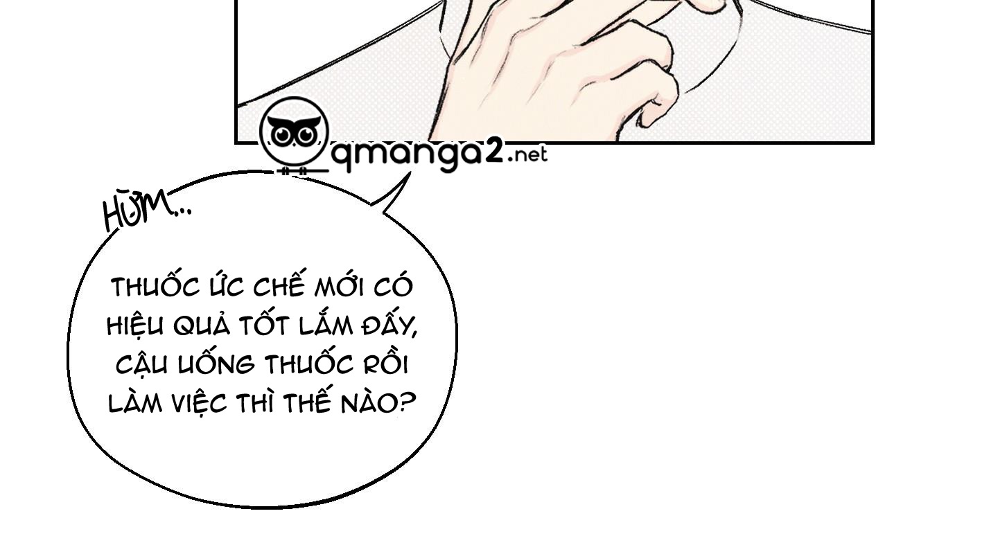 Tháng 12 Của Tôi Chapter 3 - Trang 97