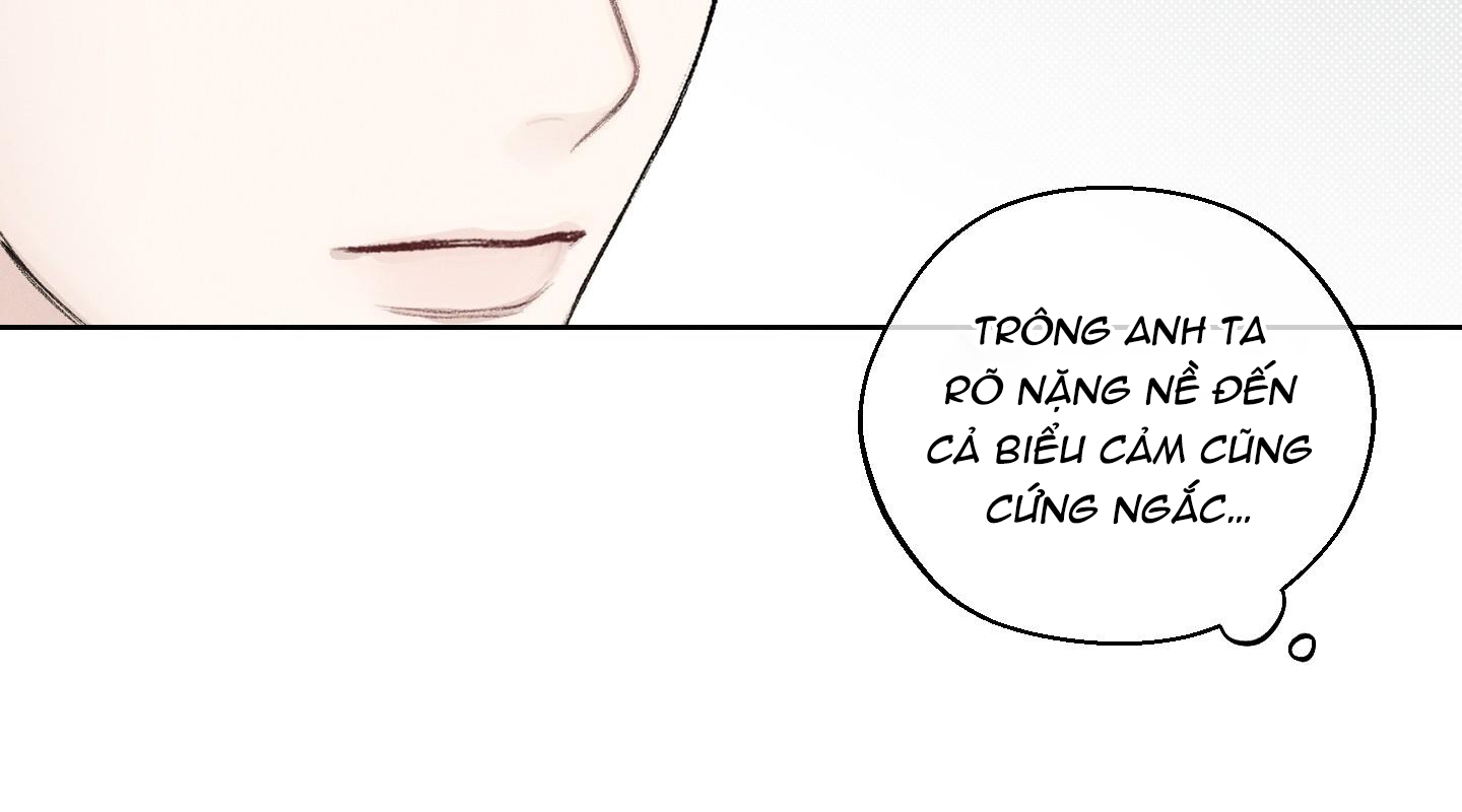 Tháng 12 Của Tôi Chapter 4 - Trang 102