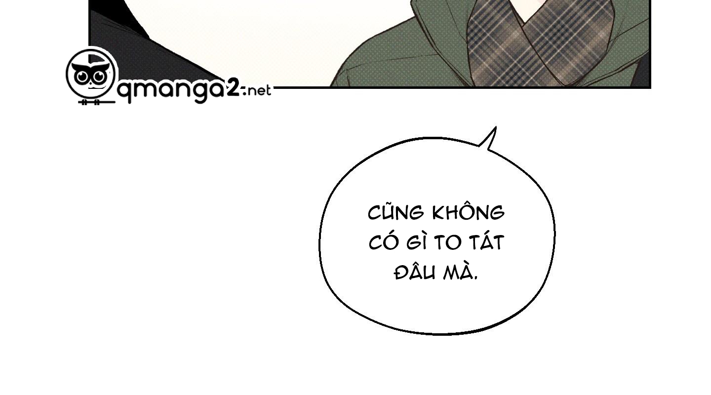 Tháng 12 Của Tôi Chapter 4 - Trang 116