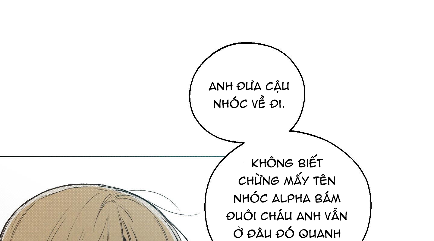 Tháng 12 Của Tôi Chapter 4 - Trang 131