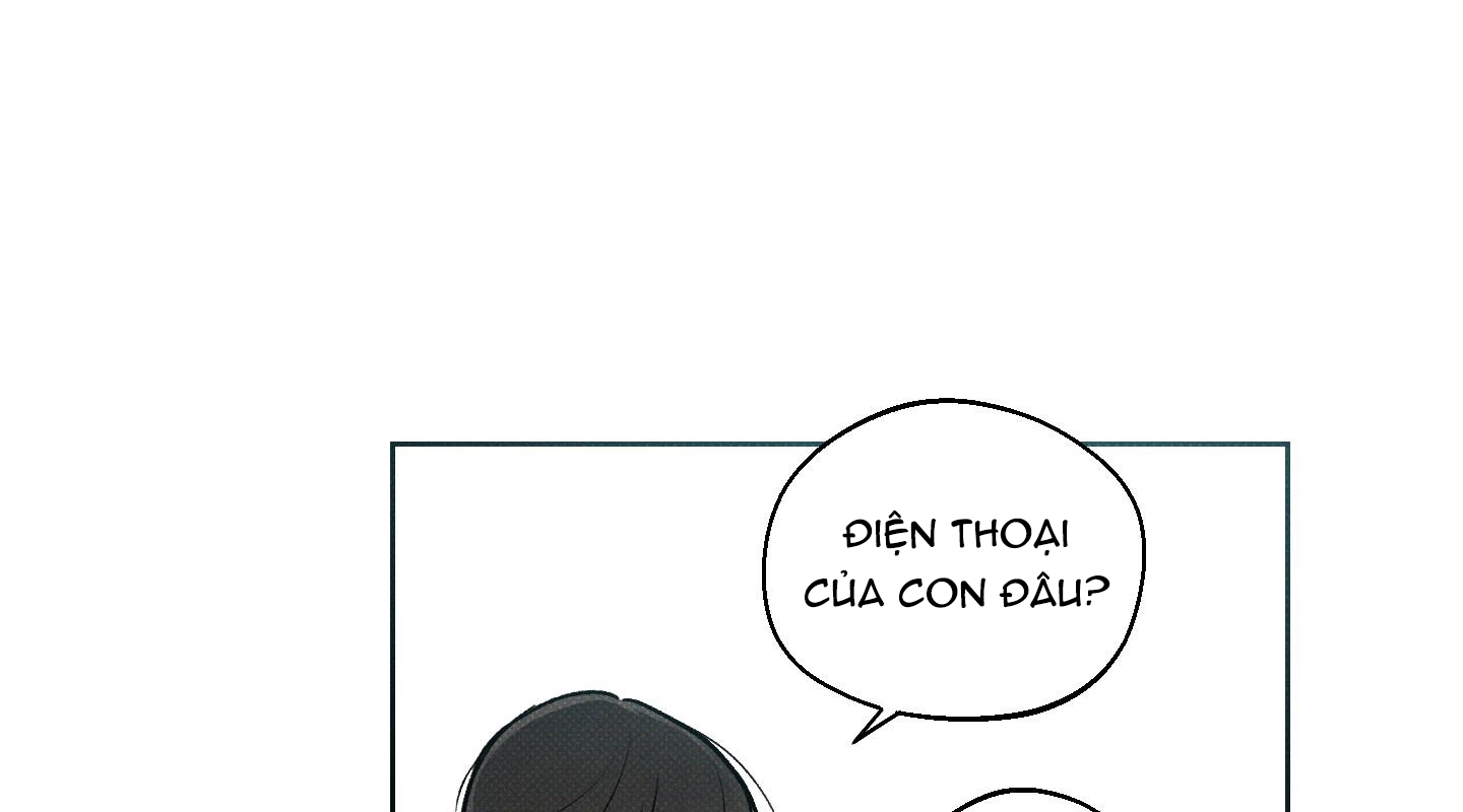 Tháng 12 Của Tôi Chapter 4 - Trang 134