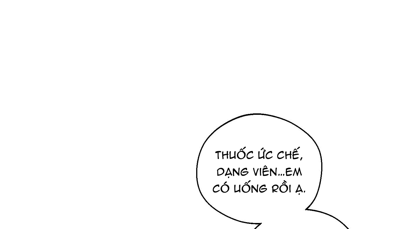 Tháng 12 Của Tôi Chapter 4 - Trang 20