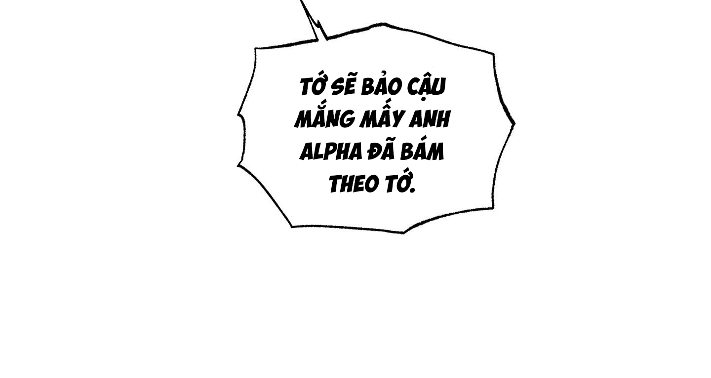 Tháng 12 Của Tôi Chapter 4 - Trang 40