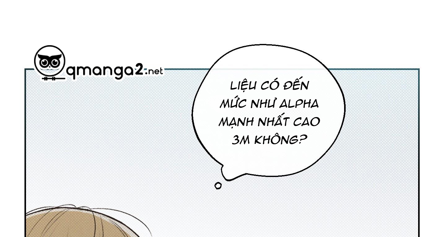 Tháng 12 Của Tôi Chapter 4 - Trang 41