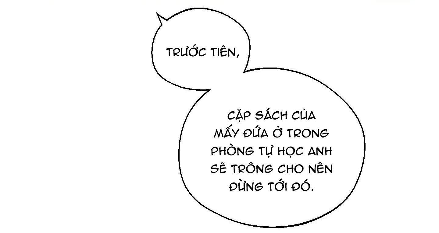 Tháng 12 Của Tôi Chapter 4 - Trang 43