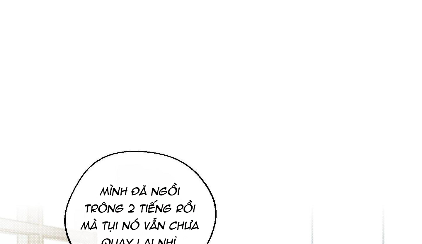 Tháng 12 Của Tôi Chapter 4 - Trang 51