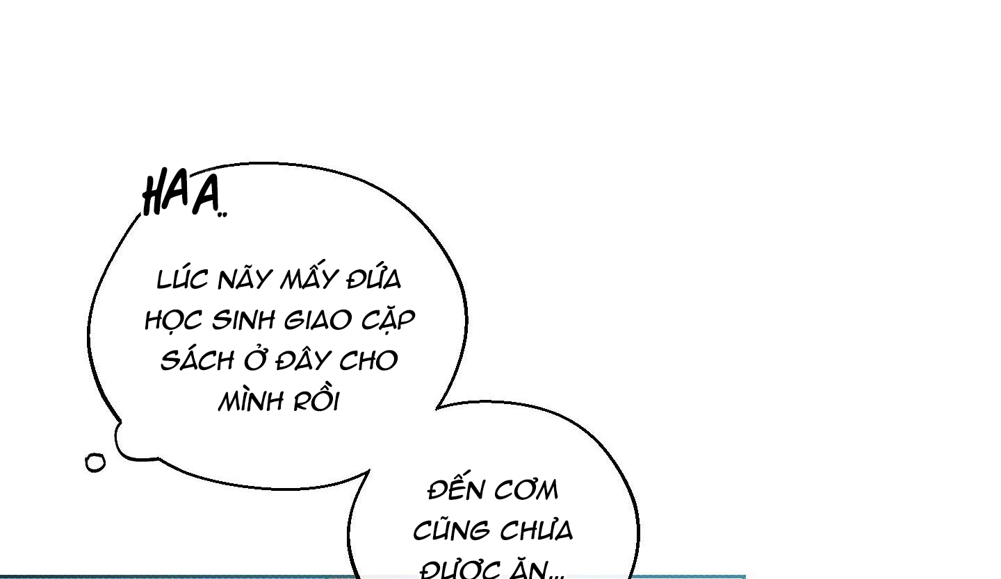 Tháng 12 Của Tôi Chapter 4 - Trang 56