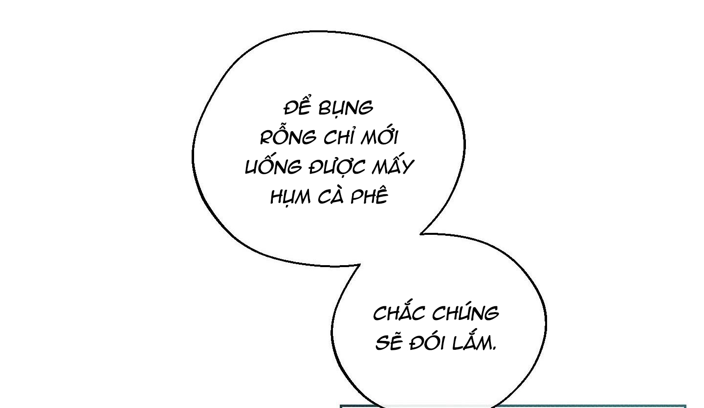 Tháng 12 Của Tôi Chapter 4 - Trang 58