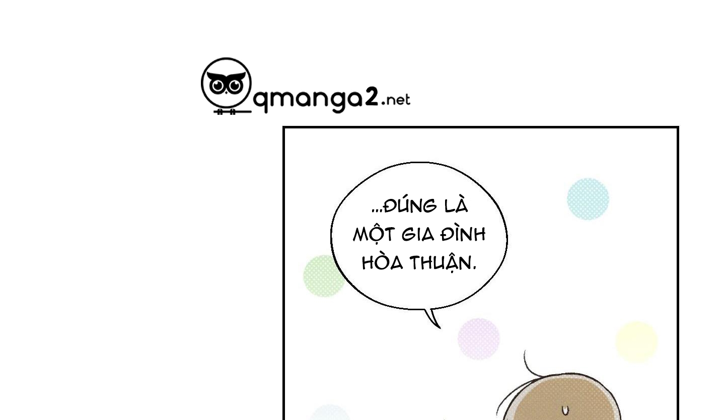 Tháng 12 Của Tôi Chapter 4 - Trang 70