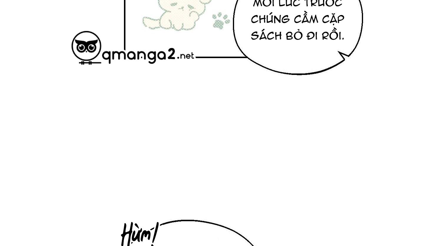 Tháng 12 Của Tôi Chapter 4 - Trang 73