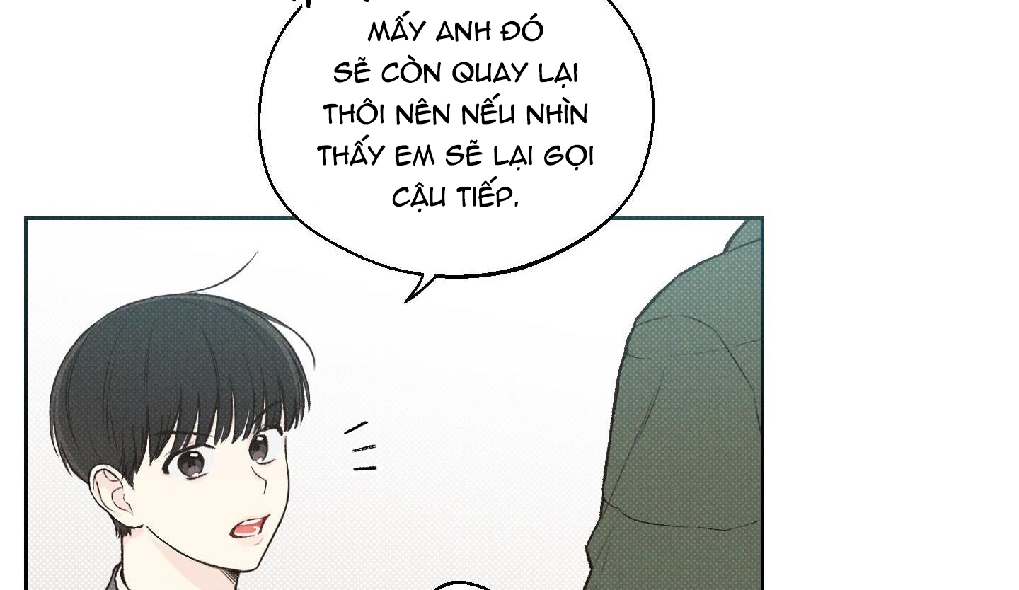 Tháng 12 Của Tôi Chapter 4 - Trang 74