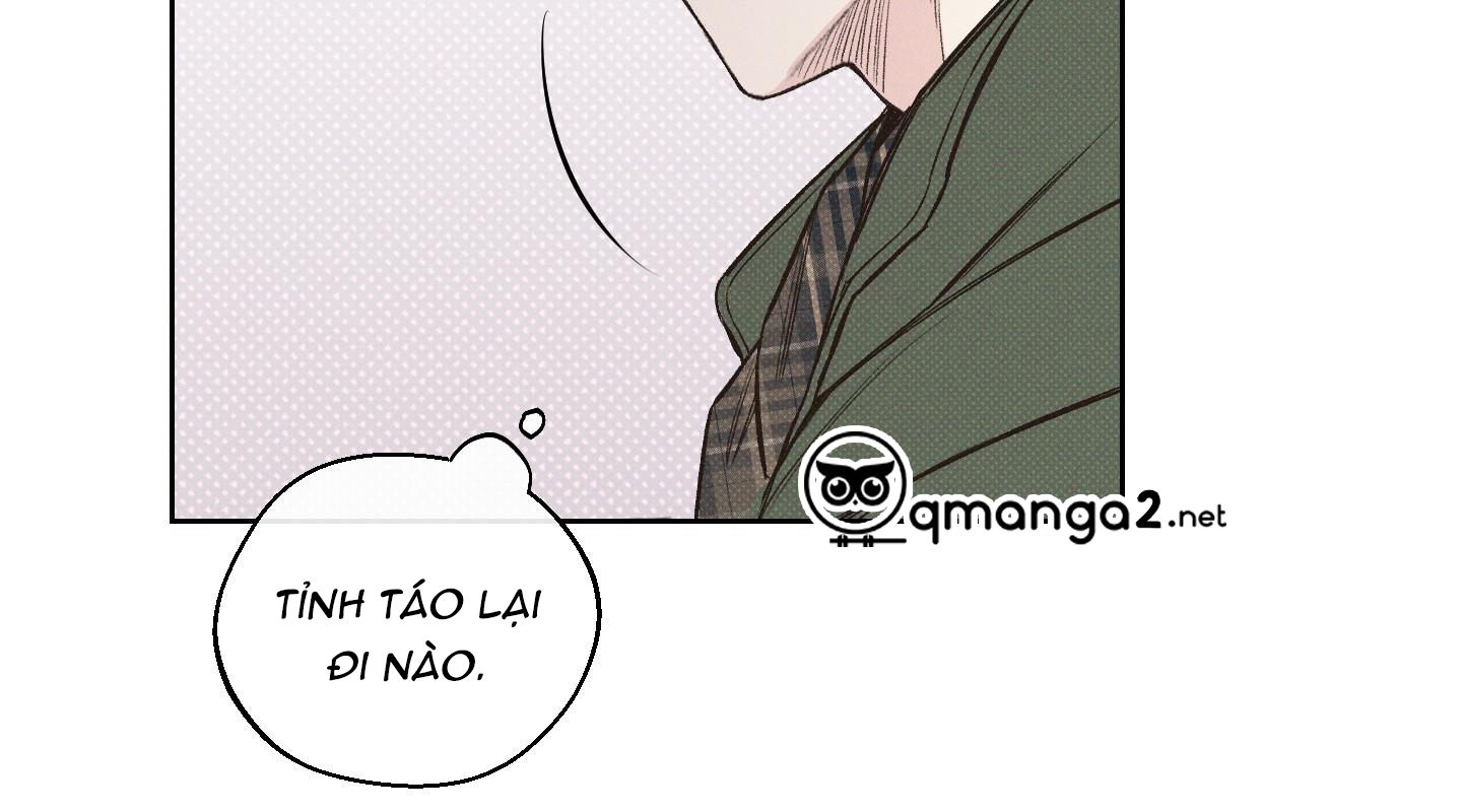 Tháng 12 Của Tôi Chapter 4 - Trang 89