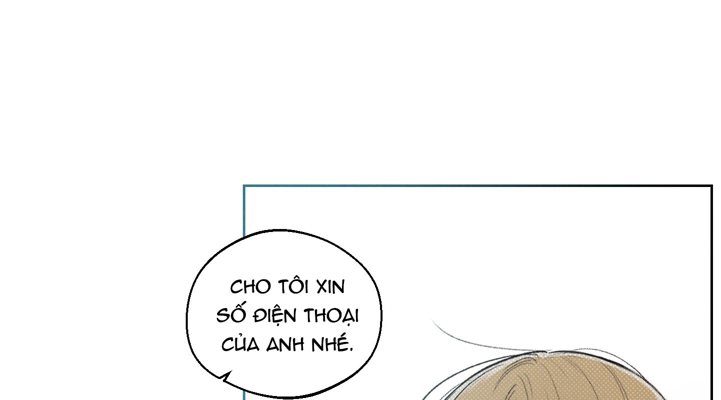 Tháng 12 Của Tôi Chapter 5 - Trang 2