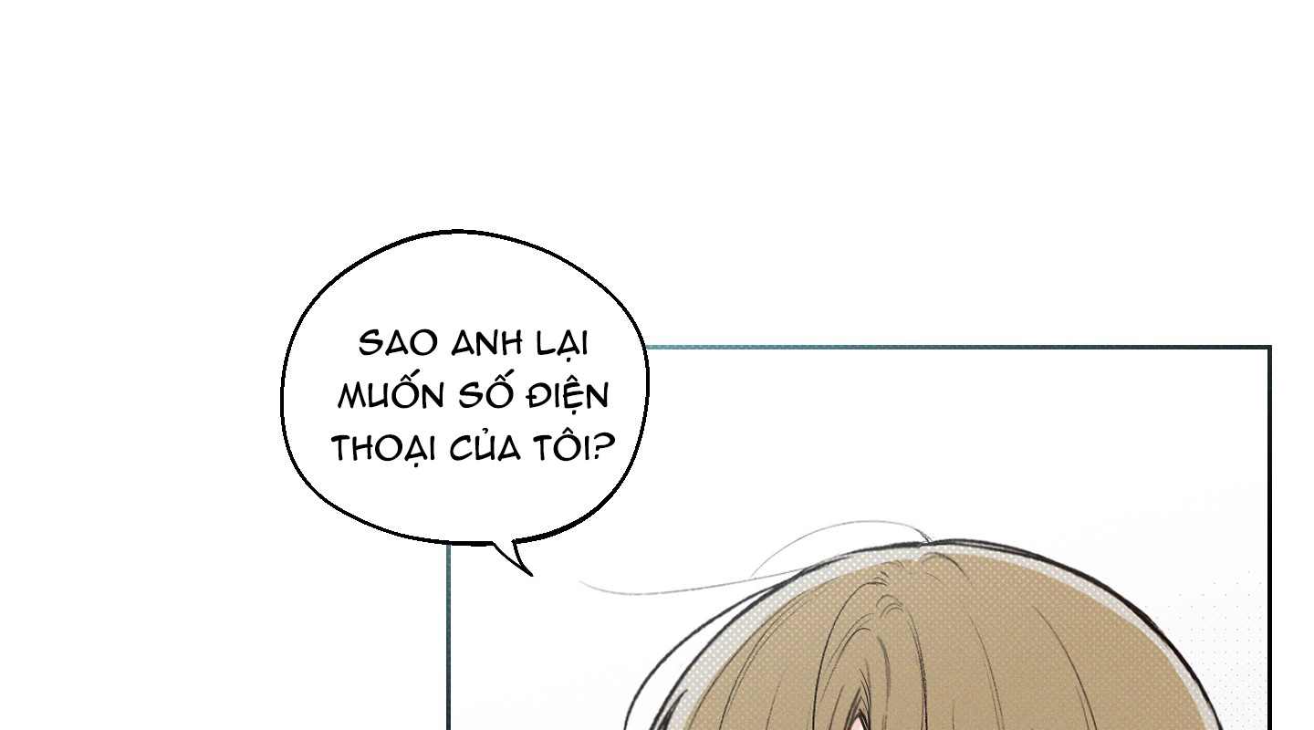 Tháng 12 Của Tôi Chapter 5 - Trang 15