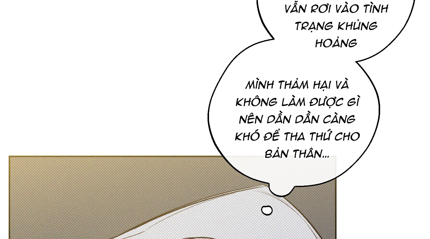 Tháng 12 Của Tôi Chapter 5 - Trang 187