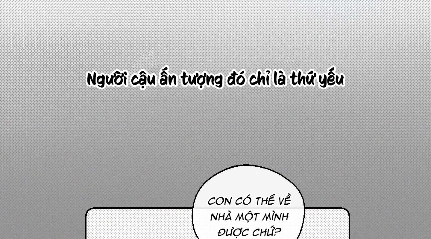 Tháng 12 Của Tôi Chapter 5 - Trang 57