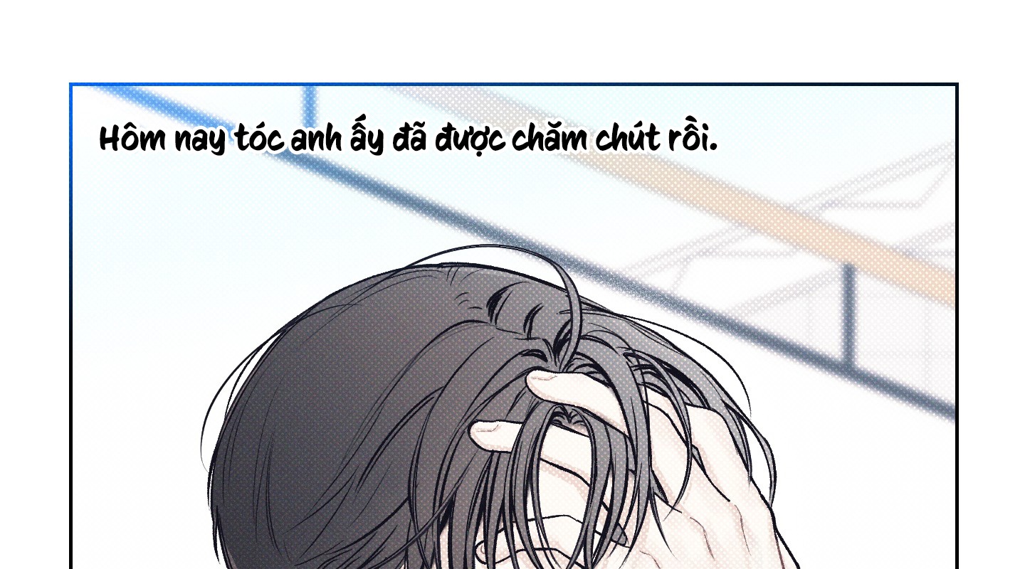 Tháng 12 Của Tôi Chapter 6 - Trang 116