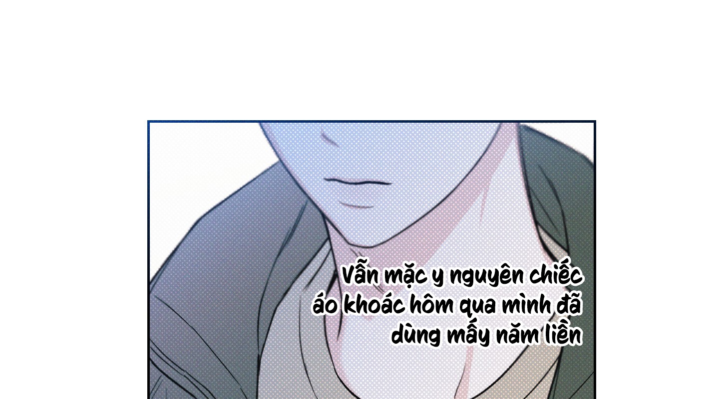 Tháng 12 Của Tôi Chapter 6 - Trang 121