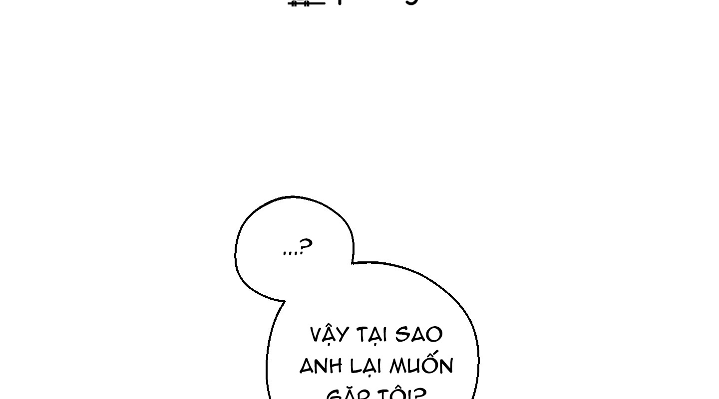 Tháng 12 Của Tôi Chapter 6 - Trang 128