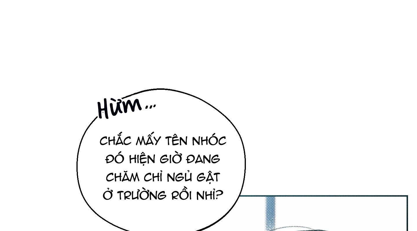 Tháng 12 Của Tôi Chapter 6 - Trang 131