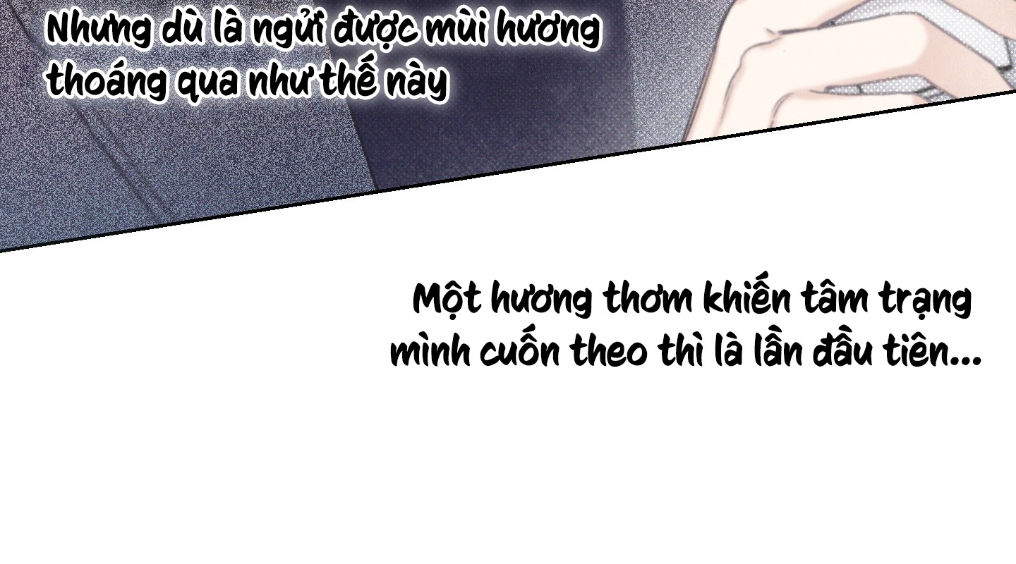 Tháng 12 Của Tôi Chapter 6 - Trang 90