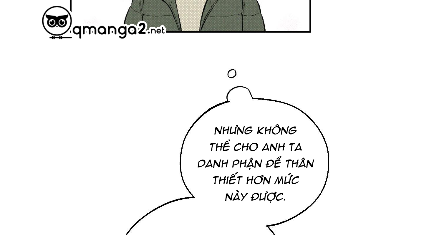 Tháng 12 Của Tôi Chapter 7 - Trang 102