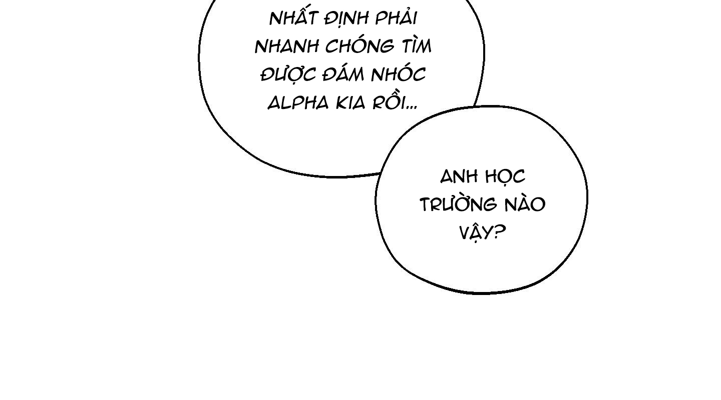 Tháng 12 Của Tôi Chapter 7 - Trang 103