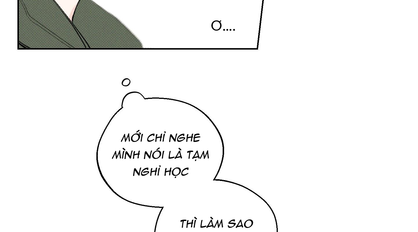 Tháng 12 Của Tôi Chapter 7 - Trang 111