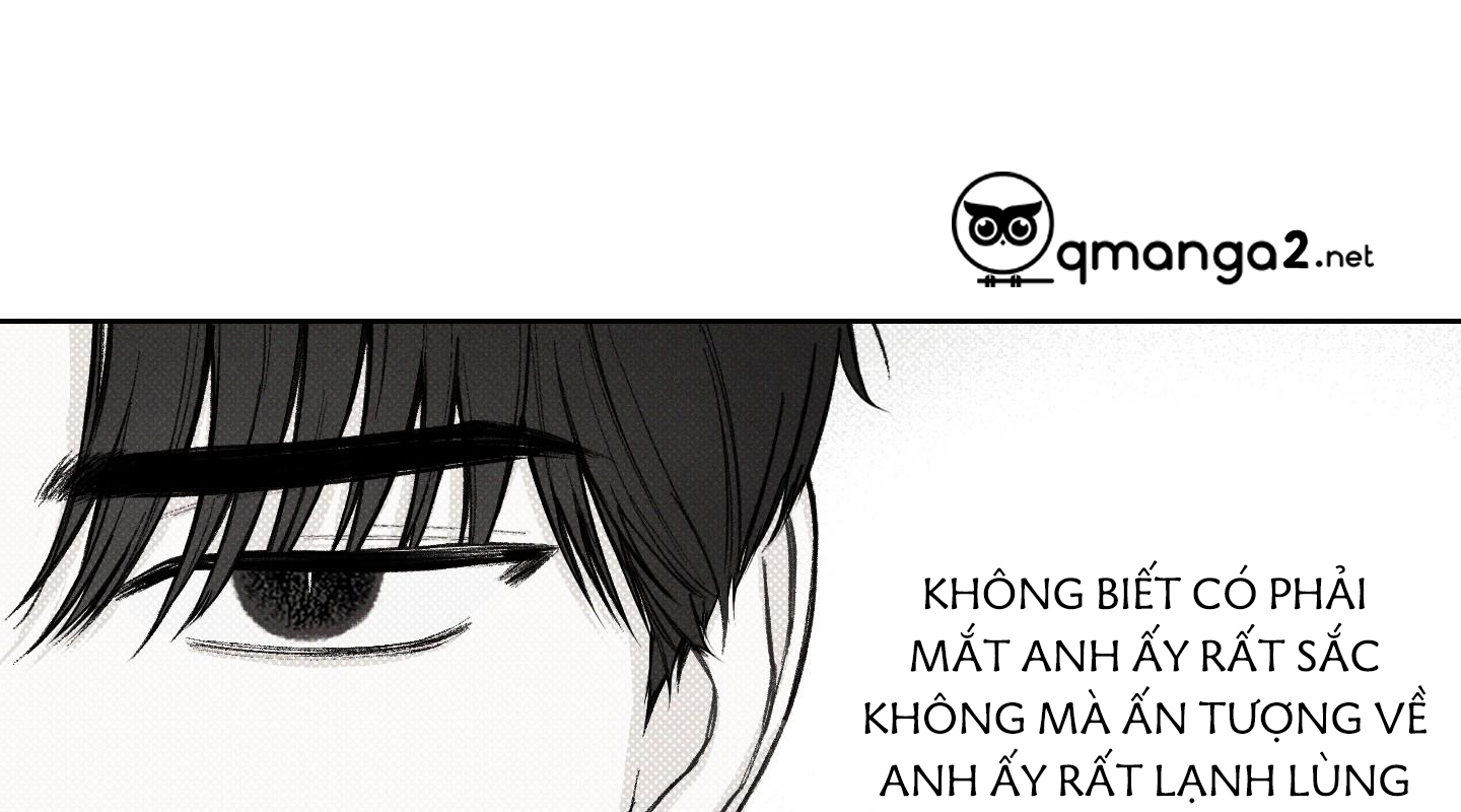 Tháng 12 Của Tôi Chapter 7 - Trang 122